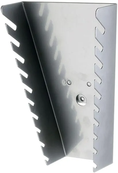 1500 H 38 Držák na 10 klíčů