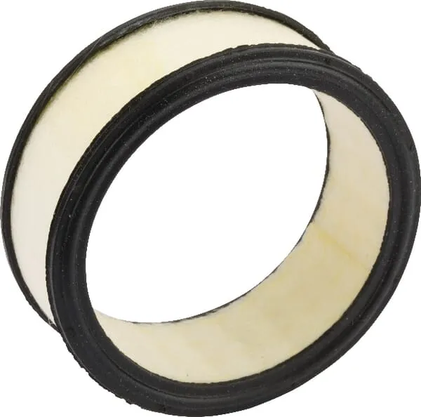 Filtr k61