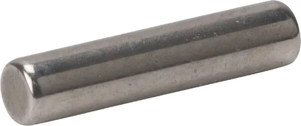 Kolík 3x13,8