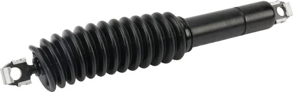 Tlumič nárazů k65