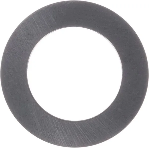 Přítlačná deska b