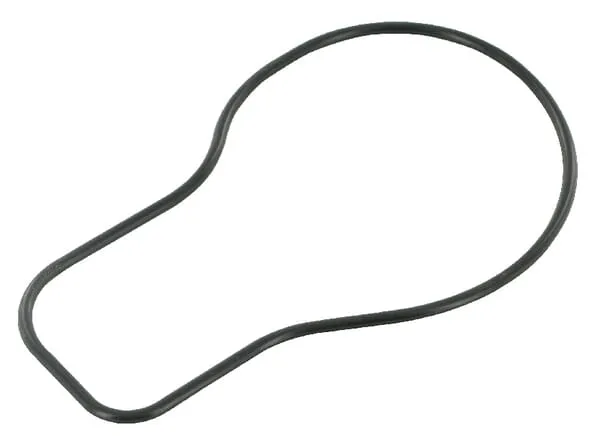 O-kroužek vodního čerpadla