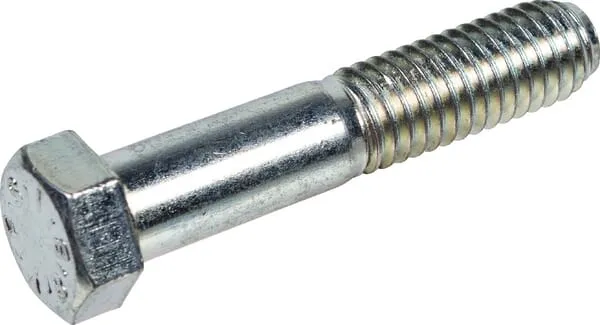 Šroub se 6hr.hl.7/16-14x2-1/4"