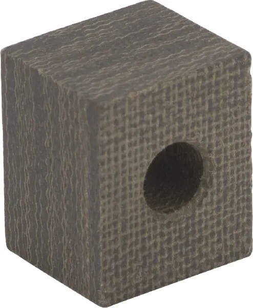 Výstředník do stříhacího stroje SKVIII c