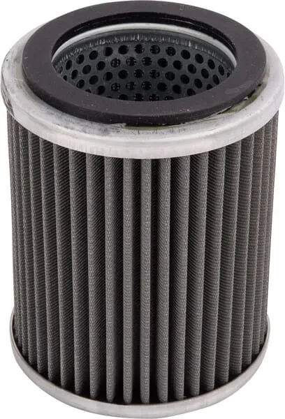 Hydraulický filtr