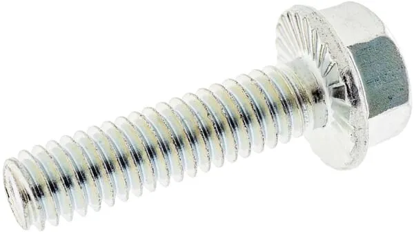 Šroub 5/16-18 x 1 1/4"
