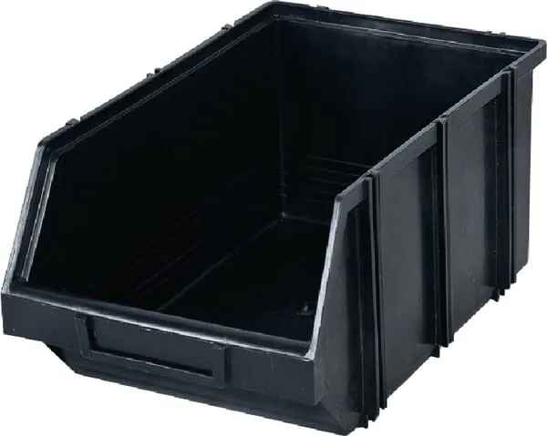 Stohovatelná krabička Modulbox, 3.1