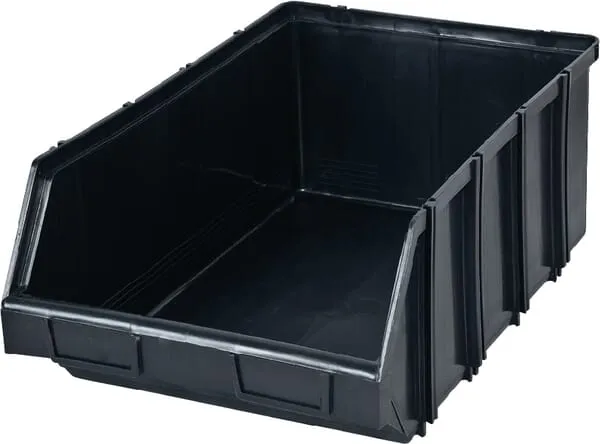 Stohovatelná krabička Modulbox, 4.1