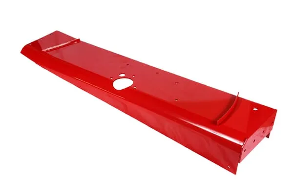 Podpěra