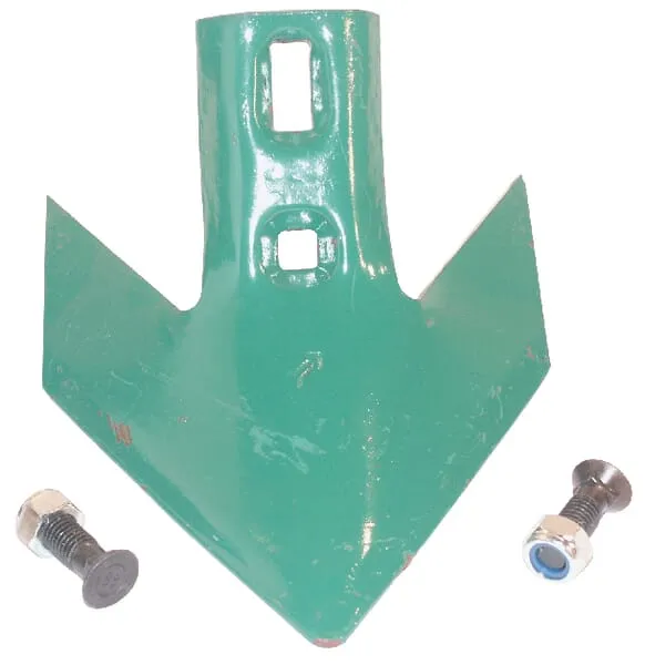 Šípová radlička 180mm