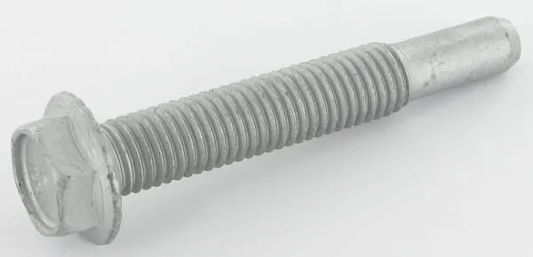 Šroub