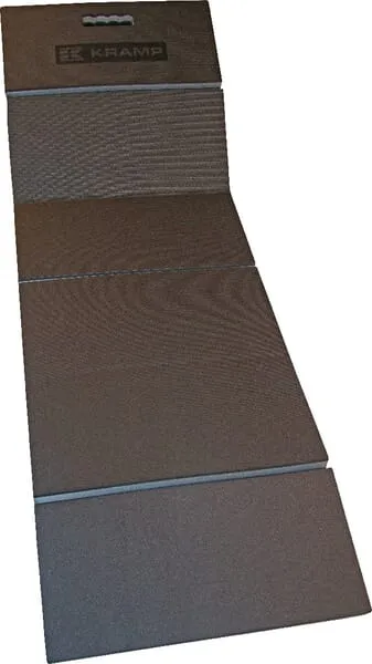 Univerzální rohož