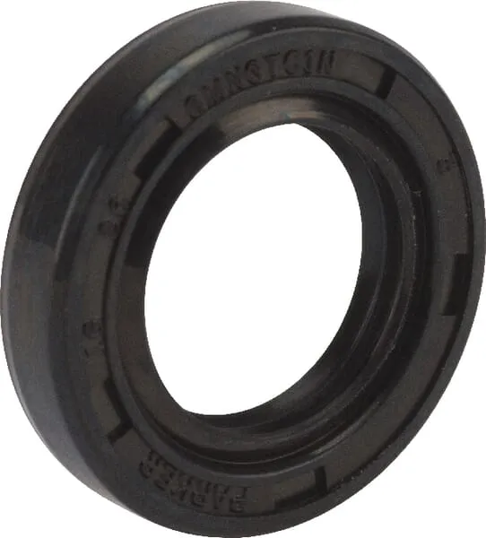 Těsnění tc 162606