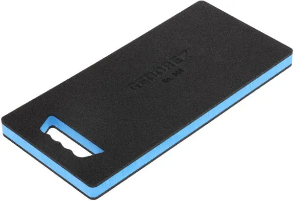 906 Podložka pod kolena