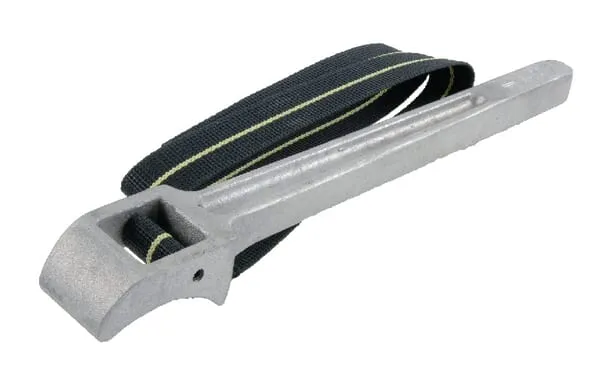 Klíč pro demontáž setrvačníku