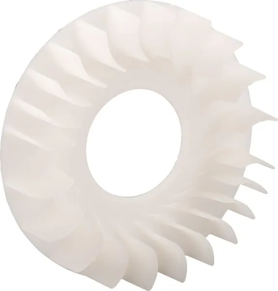 Ventilátor