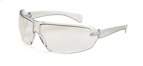 Brýle ochranné Univet 553Z