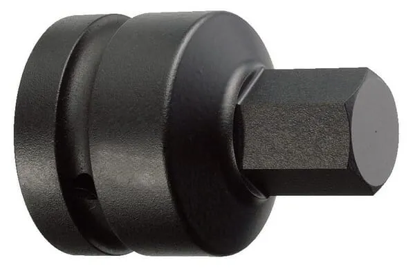 Klíč imbusový 3/4" příklepový Gedore