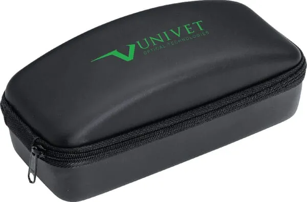 Pouzdro tvrdé Univet