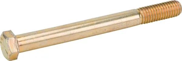 Šroub Hd 7/16-14 x 4 1/2