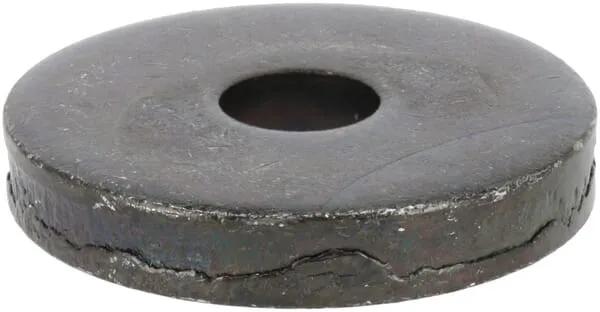 Podložka 0,375 (vnitřní průměr 0,41 x 1,5 x 0,25)
