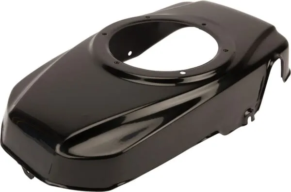 Sestava zapalovací cívky