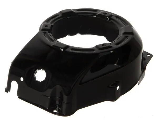 Kryt ventilátoru (NH1)