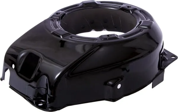 Kryt ventilátoru NH1