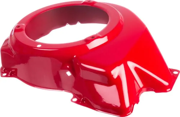 Kryt ventilátoru (R280)