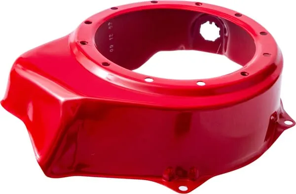 Kryt ventilátoru (R280)