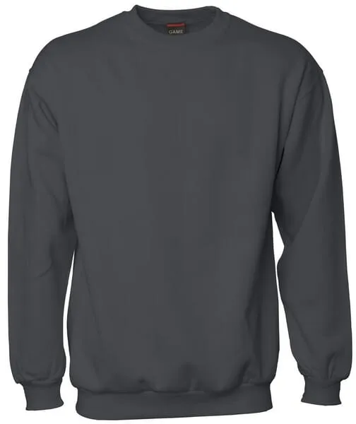 Mikiny pánské, ID - Identity