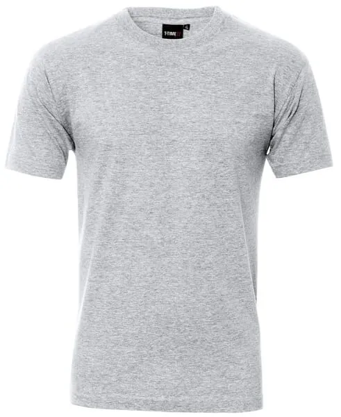 Tričko 0510 T-Time, pánské