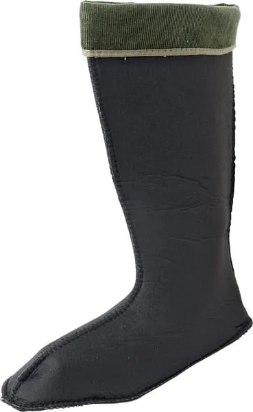 Zateplovací vložky do holínek Grenlander