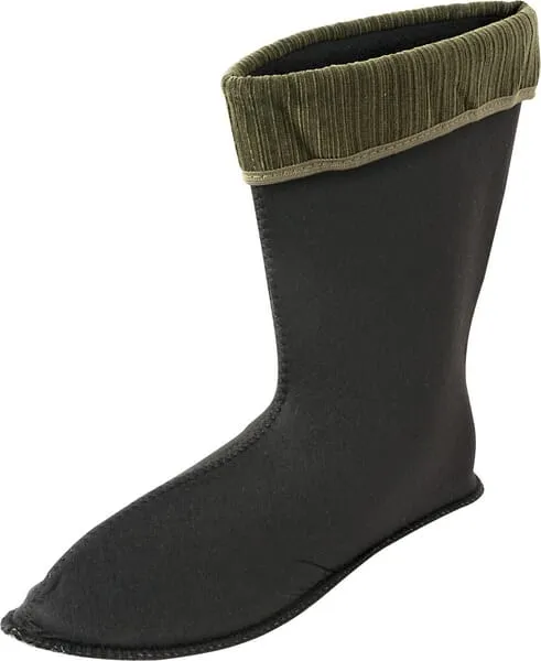 Zateplovací vložky do holínek Alaska