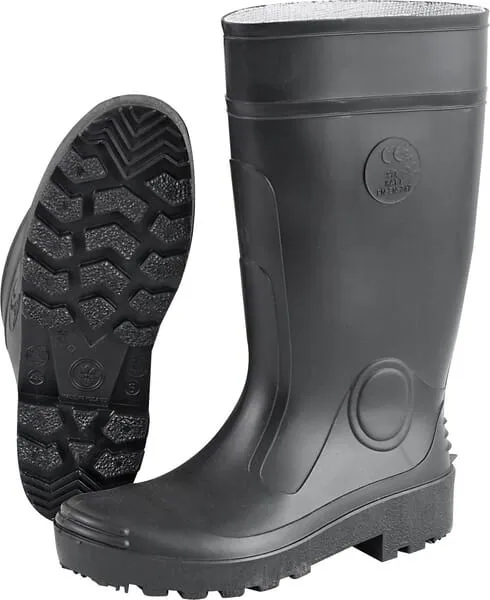 974 Holínky Rancher