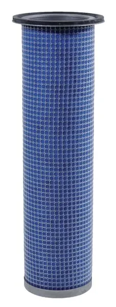 Vzduchový filtr vnitřní Case - IH