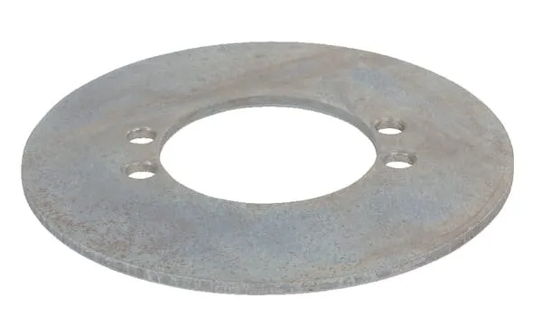 Brzdový kotouč