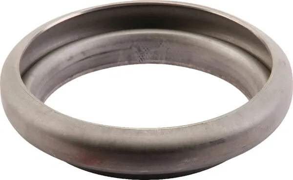 Originální výrobek Bauer – KKM navařovací provedení nerezová ocel