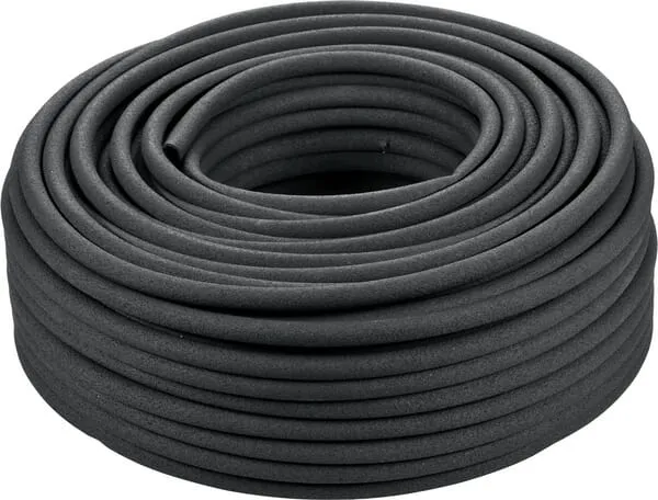 Hadice perličkového postřikovače Gardena