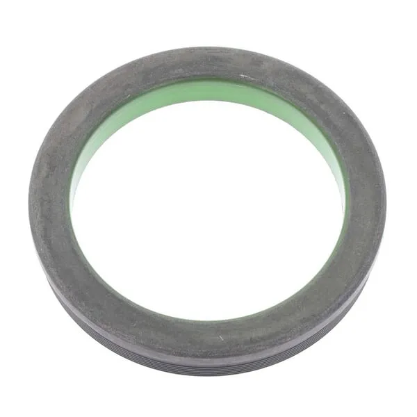 Seal RWDR-COMBI 62x78x10 75NBR