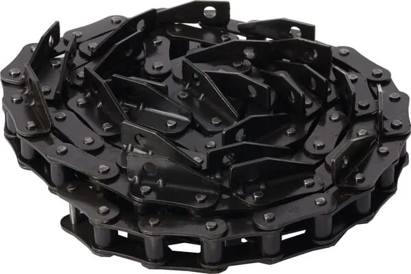 Dopravníkový řetěz