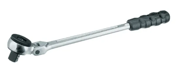 1993 Přepínací ráčny 1/2"