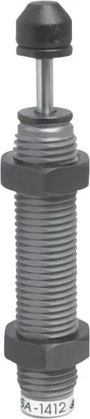 Tlumič nárazů typ SA…