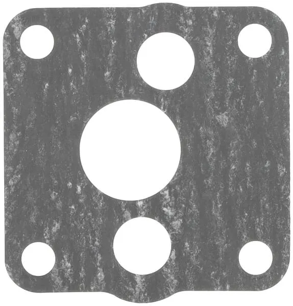 Těsnění olejového čerpadla