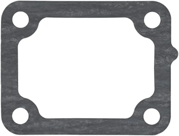 Těsnění krytu čerpadla