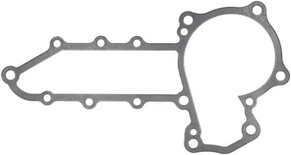 Těsnění vodního čerpadla