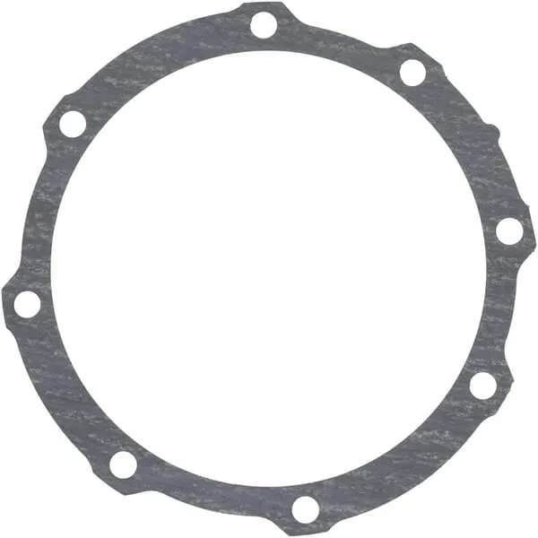 Těsnění krytu skříně