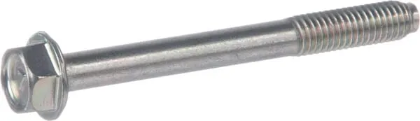 Šroubovací víčko m8x75