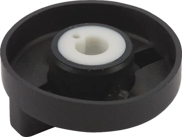 Odvzdušňovací ventil 15