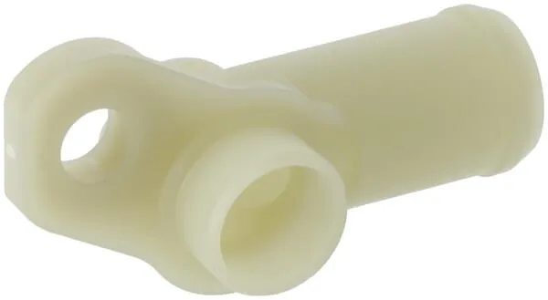 Spojka
